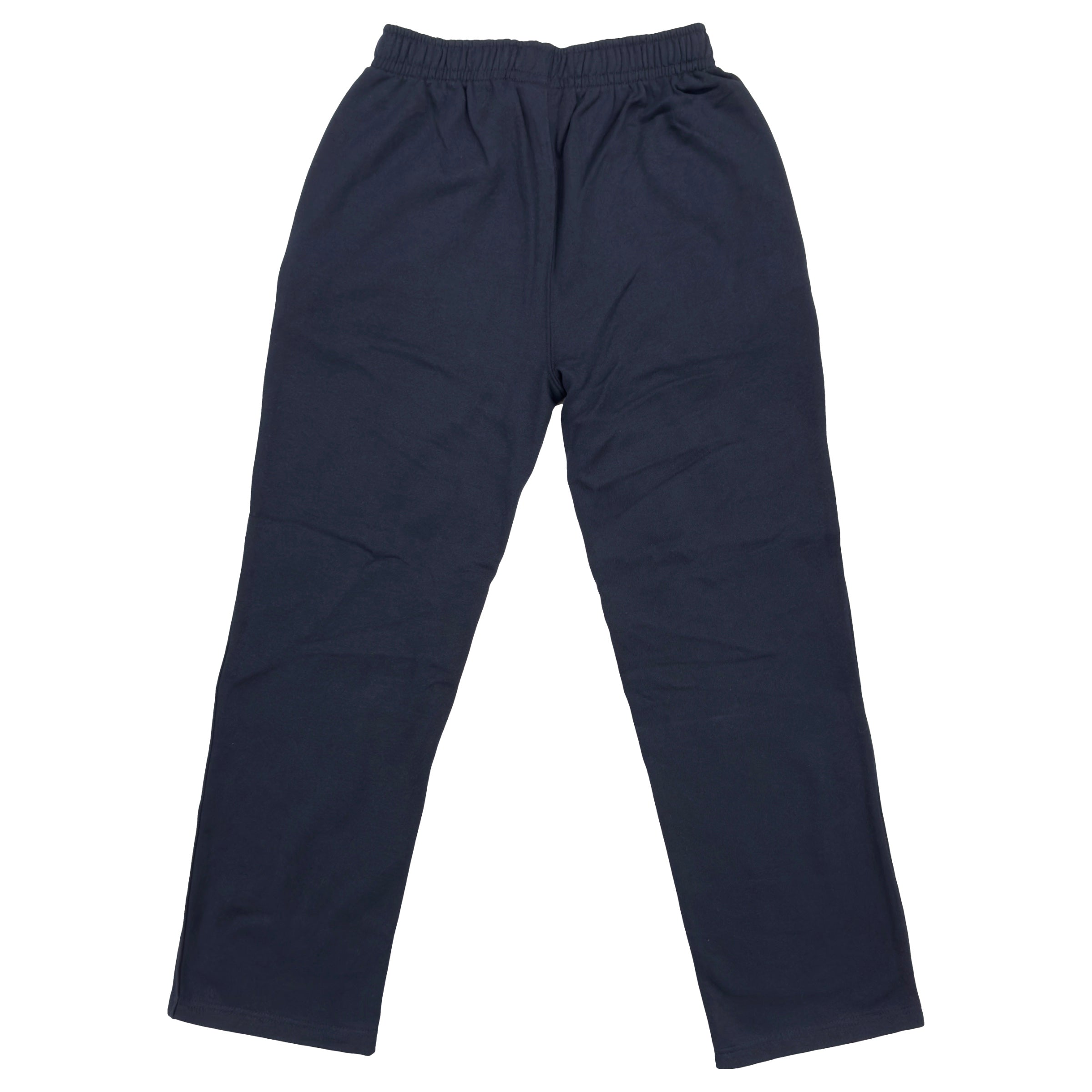 Pro Club Men's Comfort Fleece Pants