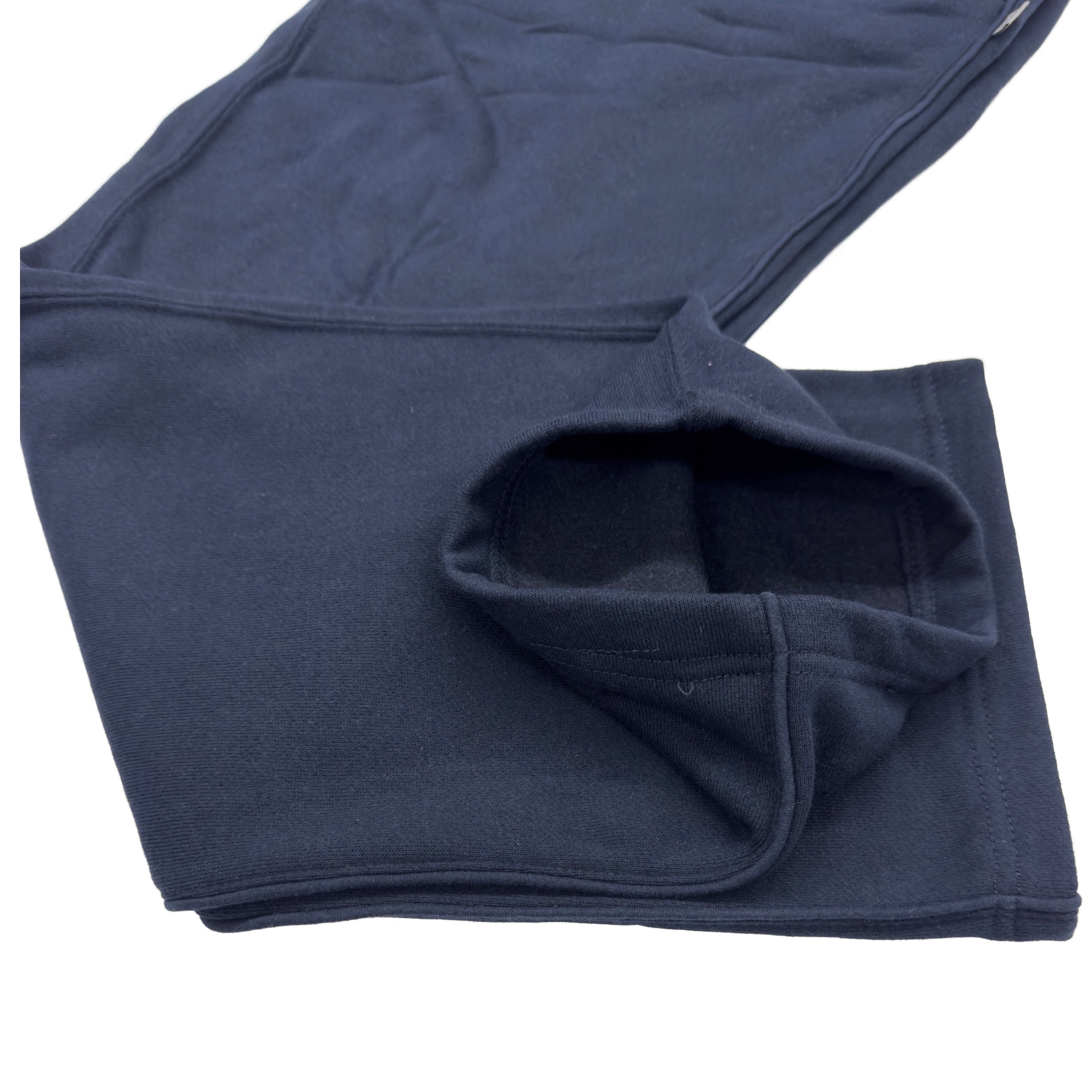 Pro Club Men's Comfort Fleece Pants