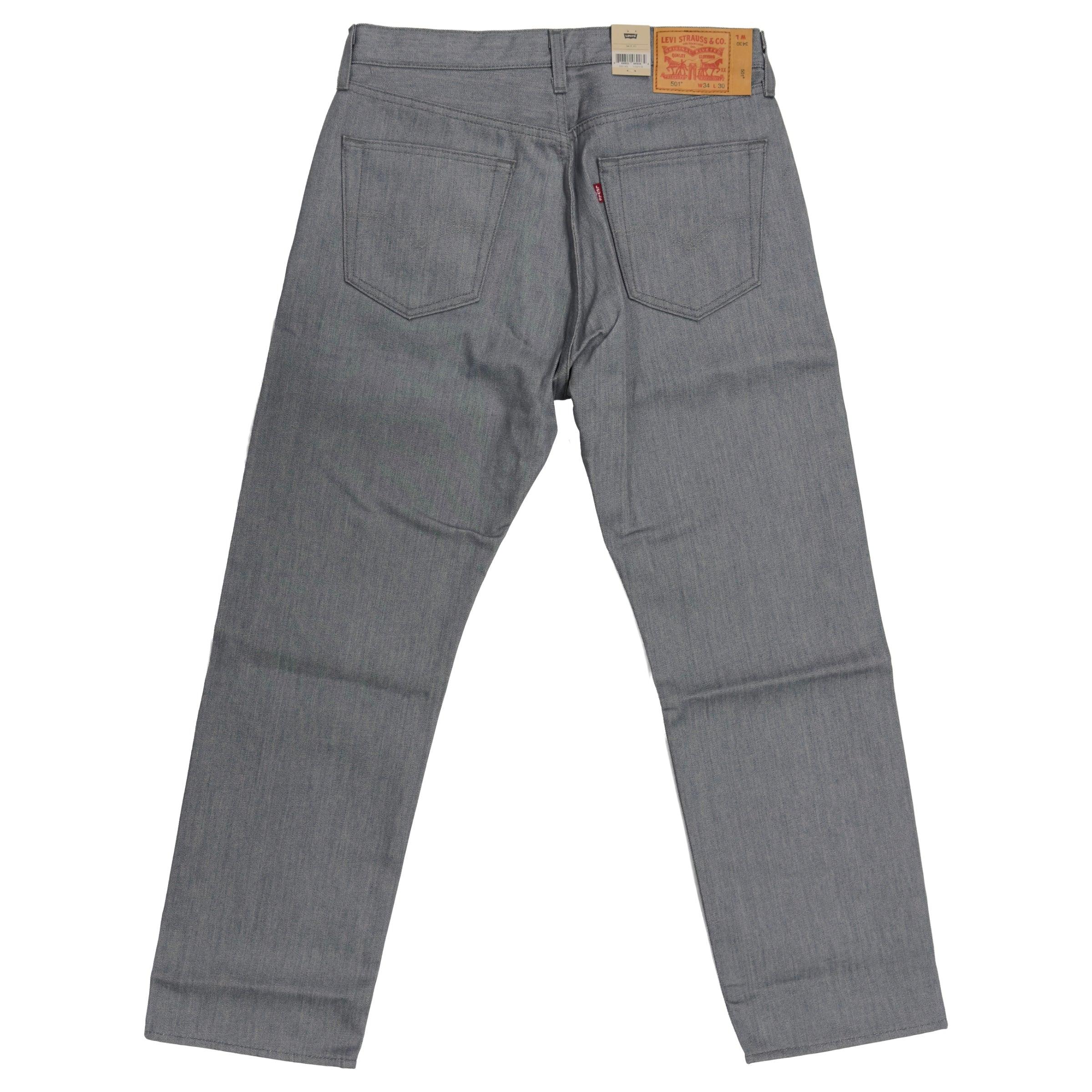 Cheap 501 jeans online